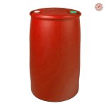 Sodium Silicate Liquid small-image
